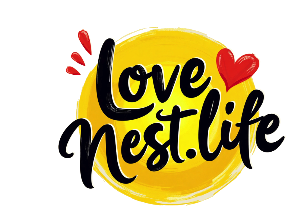 Проститутки в Каменоломне на love-nest.life